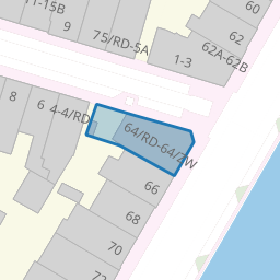 Perceel HLM01-H-1144