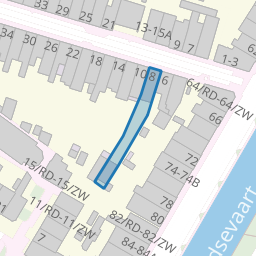 Perceel HLM01-H-1149