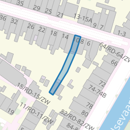 Perceel HLM01-H-1150