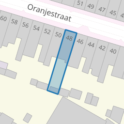 Perceel HLM01-H-1169