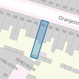 Perceel HLM01-H-1175