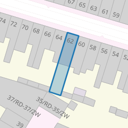 Perceel HLM01-H-1176