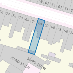 Perceel HLM01-H-1177