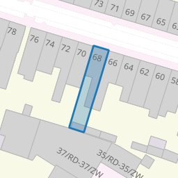 Perceel HLM01-H-1179