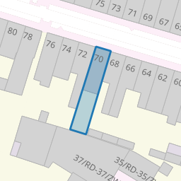 Perceel HLM01-H-1180