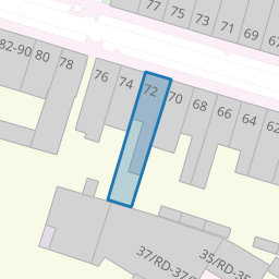 Perceel HLM01-H-1181