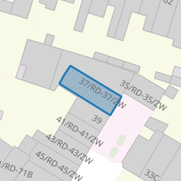 Perceel HLM01-H-1186