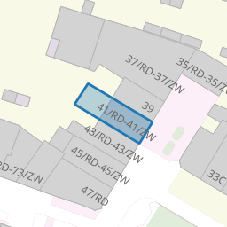 Perceel HLM01-H-1188