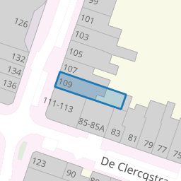 Perceel HLM01-H-1200