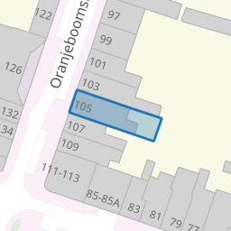 Perceel HLM01-H-1202