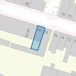 Perceel HLM01-H-1214