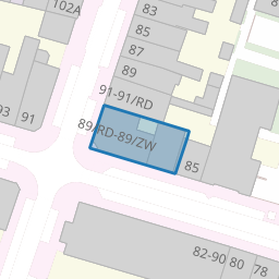 Perceel HLM01-H-1215