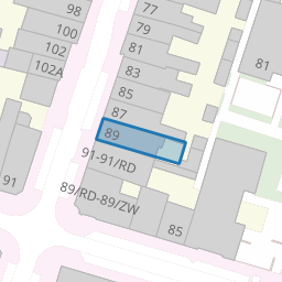 Perceel HLM01-H-1217