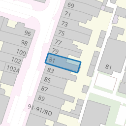 Perceel HLM01-H-1221