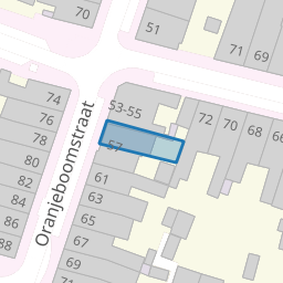 Perceel HLM01-H-1233