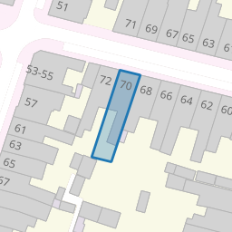 Perceel HLM01-H-1237