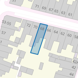 Perceel HLM01-H-1238