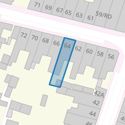 Perceel HLM01-H-1240