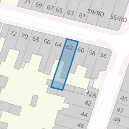 Perceel HLM01-H-1241