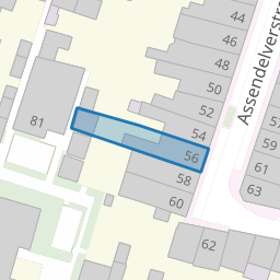 Perceel HLM01-H-1253