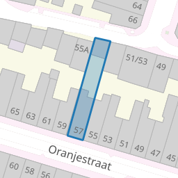 Perceel HLM01-H-1269