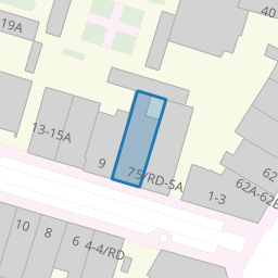 Perceel HLM01-H-1300