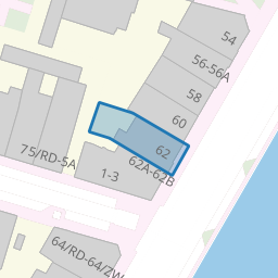 Perceel HLM01-H-1304