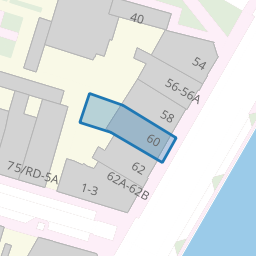 Perceel HLM01-H-1305