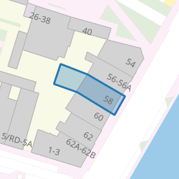 Perceel HLM01-H-1306