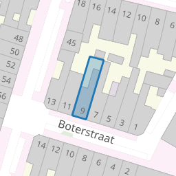 Perceel HLM01-H-1332