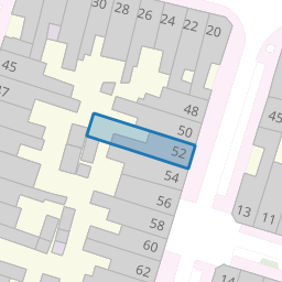 Perceel HLM01-H-1352