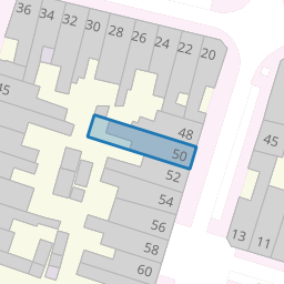 Perceel HLM01-H-1353