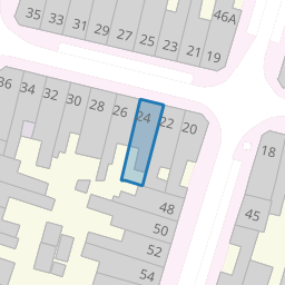 Perceel HLM01-H-1357