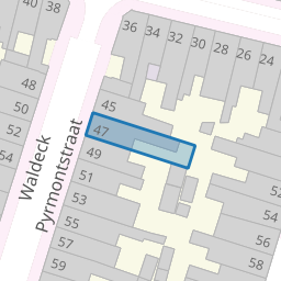 Perceel HLM01-H-1365