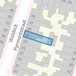 Perceel HLM01-H-1367