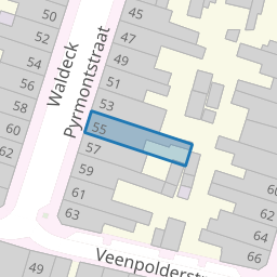 Perceel HLM01-H-1369