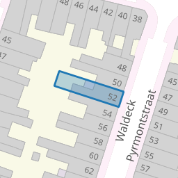 Perceel HLM01-H-1378