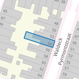 Perceel HLM01-H-1379