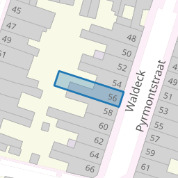 Perceel HLM01-H-1380