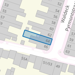 Perceel HLM01-H-1384