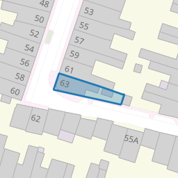 Perceel HLM01-H-1386