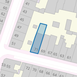 Perceel HLM01-H-1414