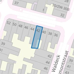 Perceel HLM01-H-1446