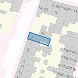 Perceel HLM01-H-1502