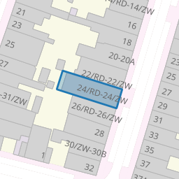 Perceel HLM01-H-1521