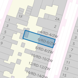 Perceel HLM01-H-1530