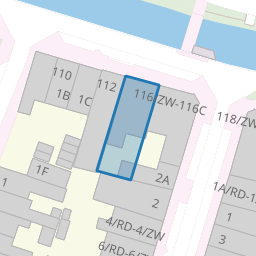 Perceel HLM01-H-1534