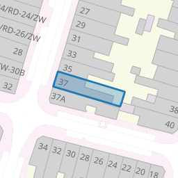 Perceel HLM01-H-1538