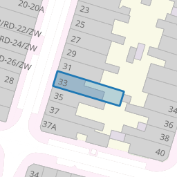 Perceel HLM01-H-1540