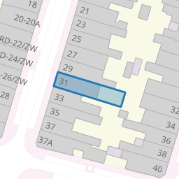 Perceel HLM01-H-1541